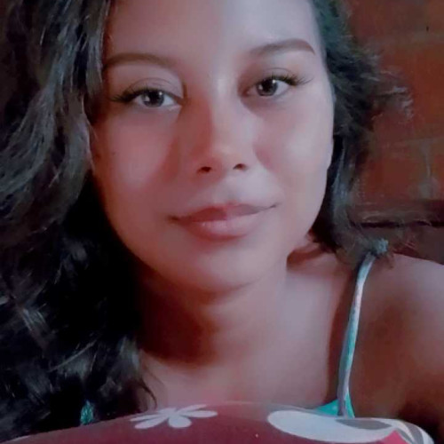 JENNIFER S. profile photo