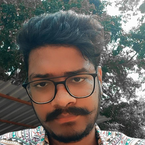 Shubham Kumar  D. profile photo