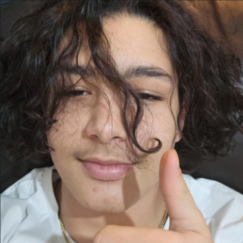 Rafael P. profile photo