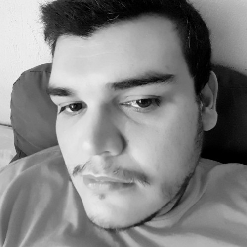 Cristian A.