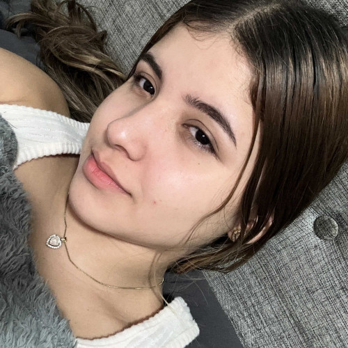Sabrina G. profile photo