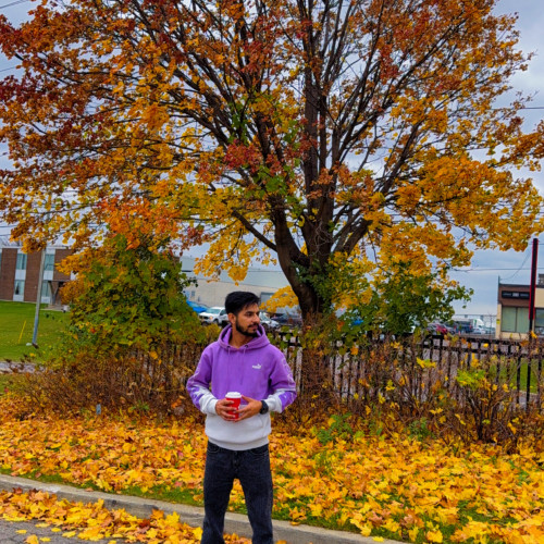 Raj K. profile photo