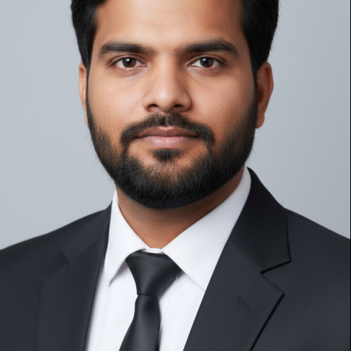JemesDev S. profile photo