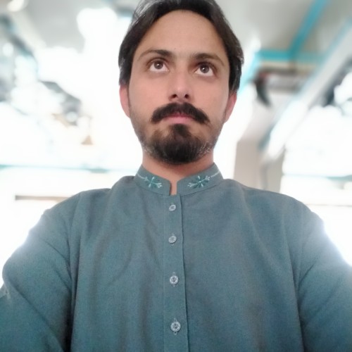 Muhammad  A.