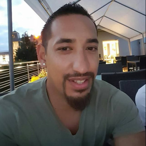 Marco  B. profile photo