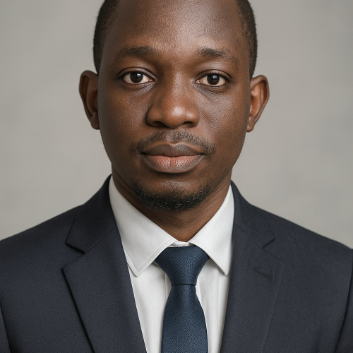 hassan E. profile photo