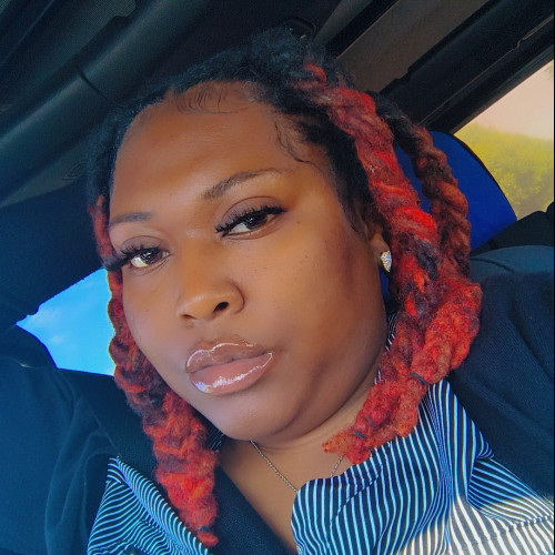 Brittany W. profile photo
