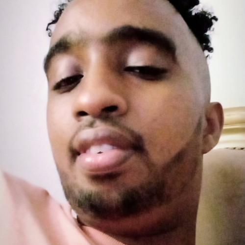 AMIN N. profile photo