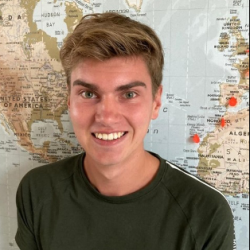 Stijn v.