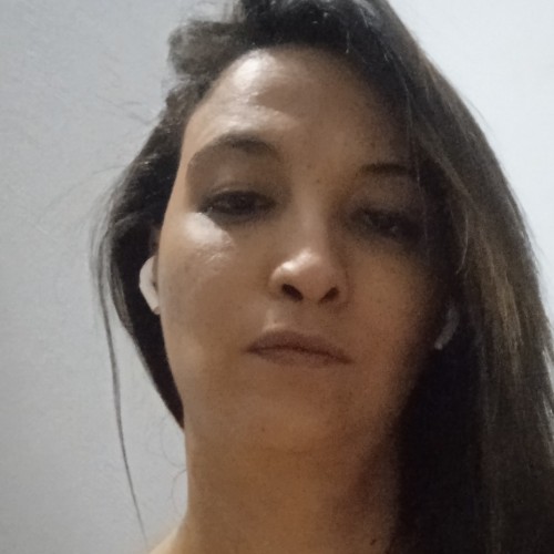 Sania A.