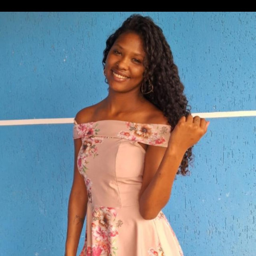 MAYARA KAROLINE M. profile photo