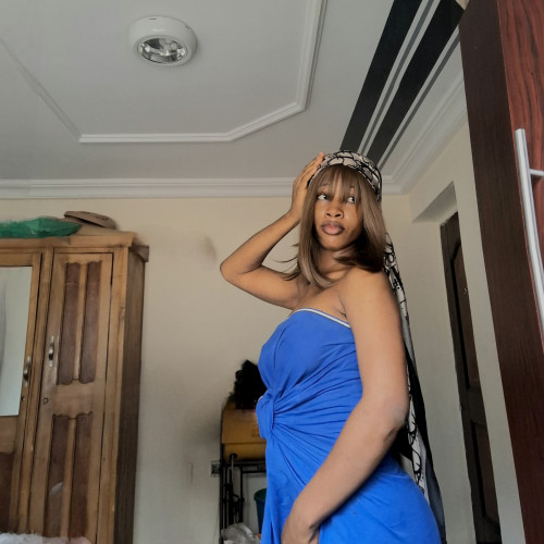 Adedayo B. profile photo