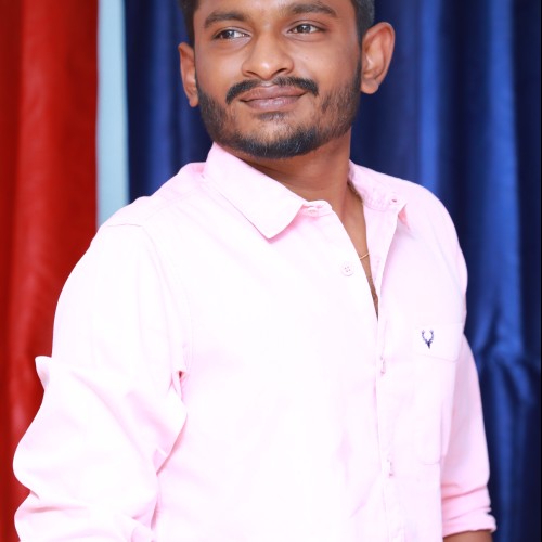 Arun k.