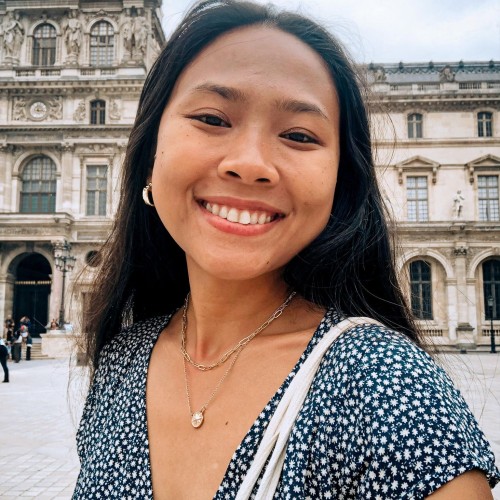 Aun U. profile photo