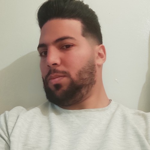 Jawad J.
