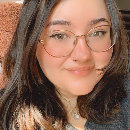 Bri N. profile photo