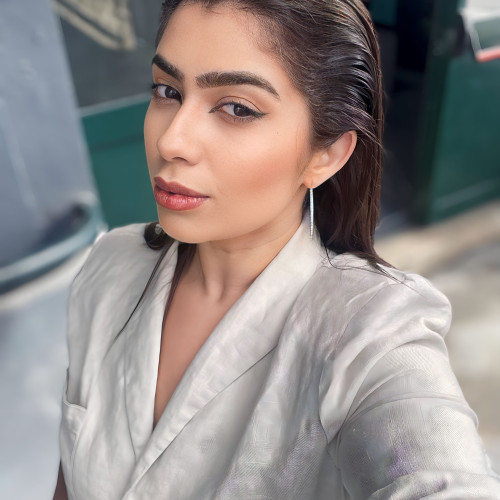 ANA N. profile photo