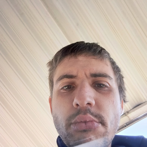 Travis H. profile photo