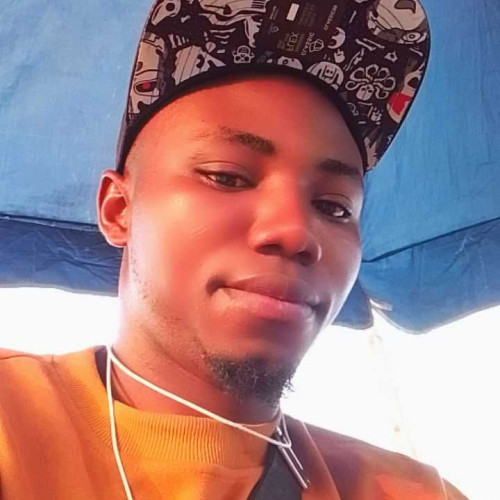 Done J. profile photo