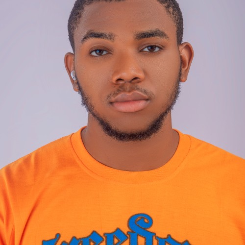 Kingsley C.