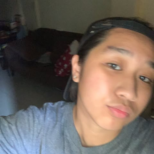 Cjey A. profile photo