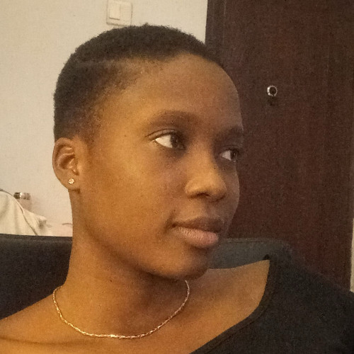 Wini W. profile photo