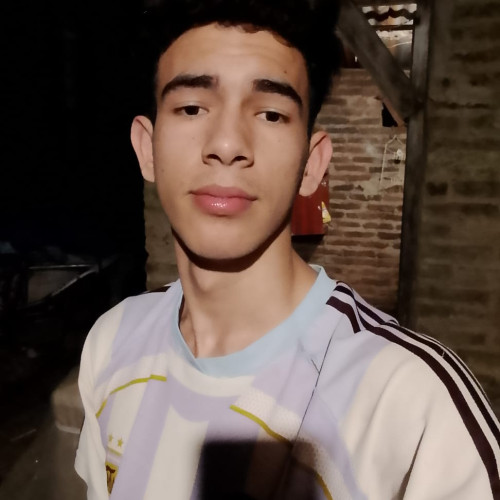 Jose V. profile photo