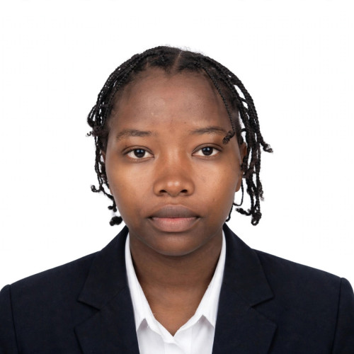 lilian w. profile photo