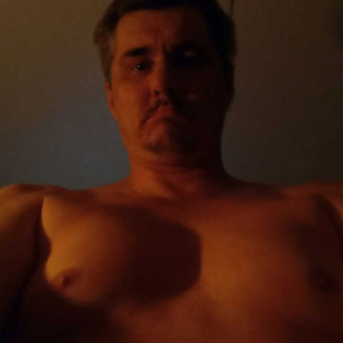 James O. profile photo