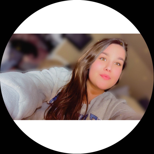 Katie B.