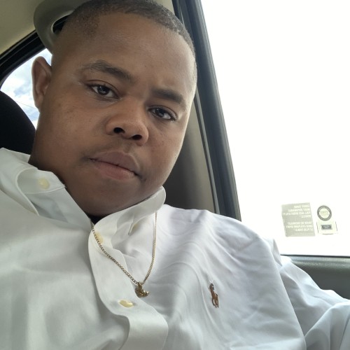 quamare d. profile photo