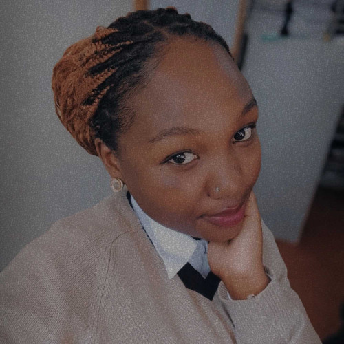 Sidney G. profile photo