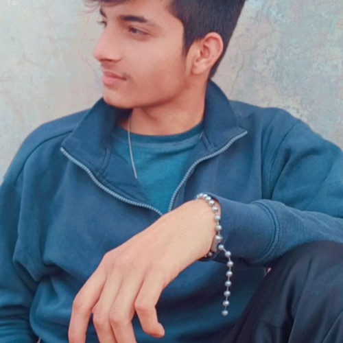 Gaurav S.