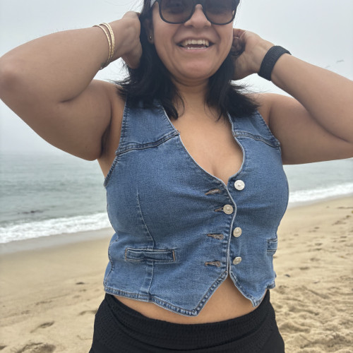 Christina C. profile photo
