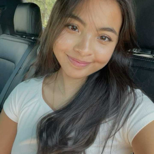 Marie L. profile photo