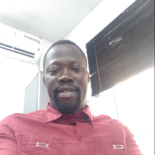 Dennis  I. profile photo
