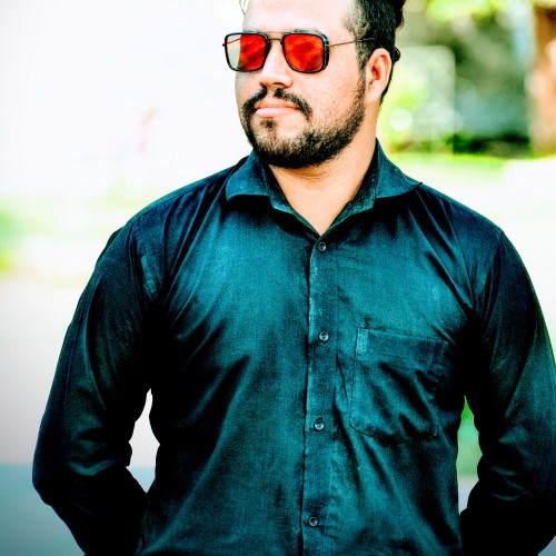 Afaq H.