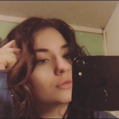 Beth F. profile photo
