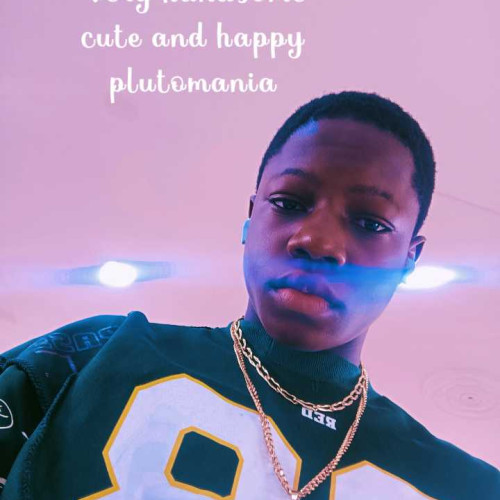 David P. profile photo