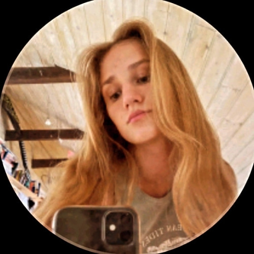 Benita  P. profile photo