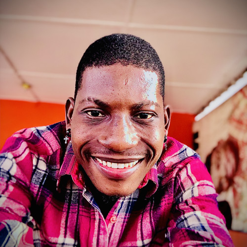 Roberts A. profile photo