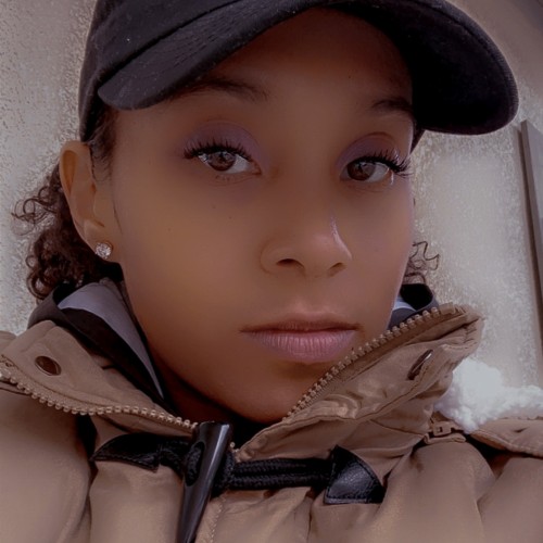 Courtney G.