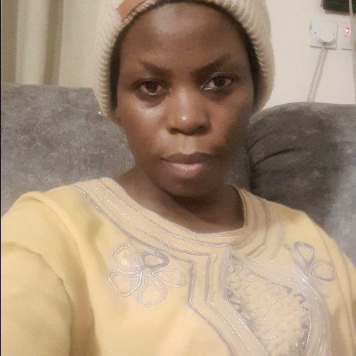 shifah n. profile photo