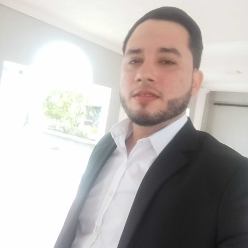 Marcos E. profile photo