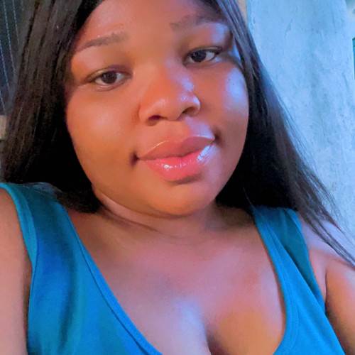 sheirly j. profile photo