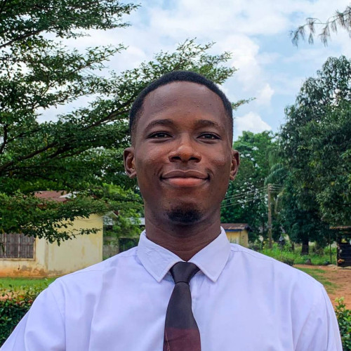 Victor C. profile photo