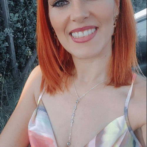 joana C. profile photo