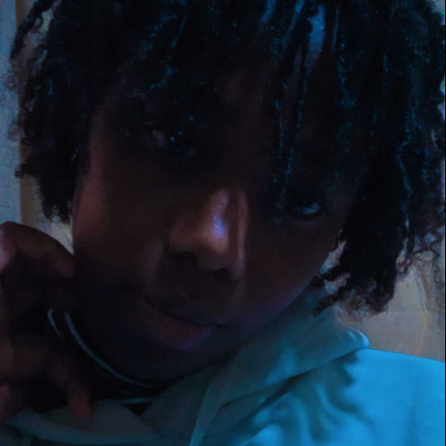 Felista K. profile photo