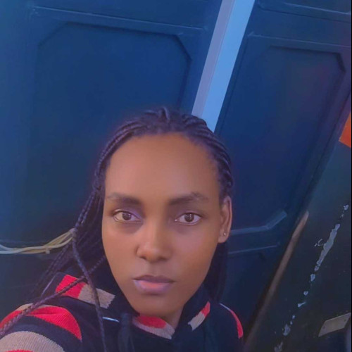 bridget r. profile photo