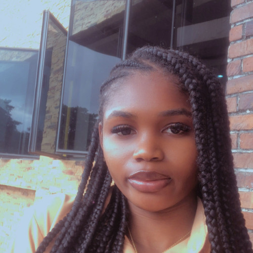Pretty L. profile photo